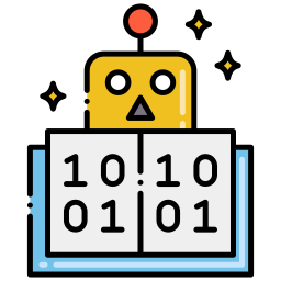 binary