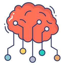brain