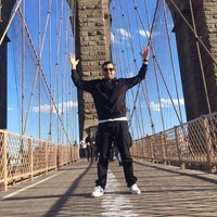 new-york