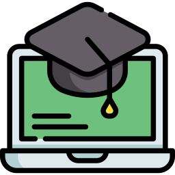 udemy