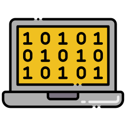 computer-programing