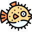putter-fish