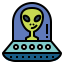 UFO
